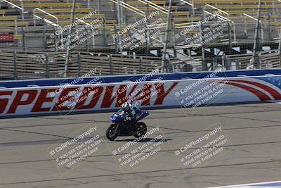 media/Aug-27-2022-Fastrack Riders (Sat) [[c588535105]]/Level 2/Session 1 Start Finish/